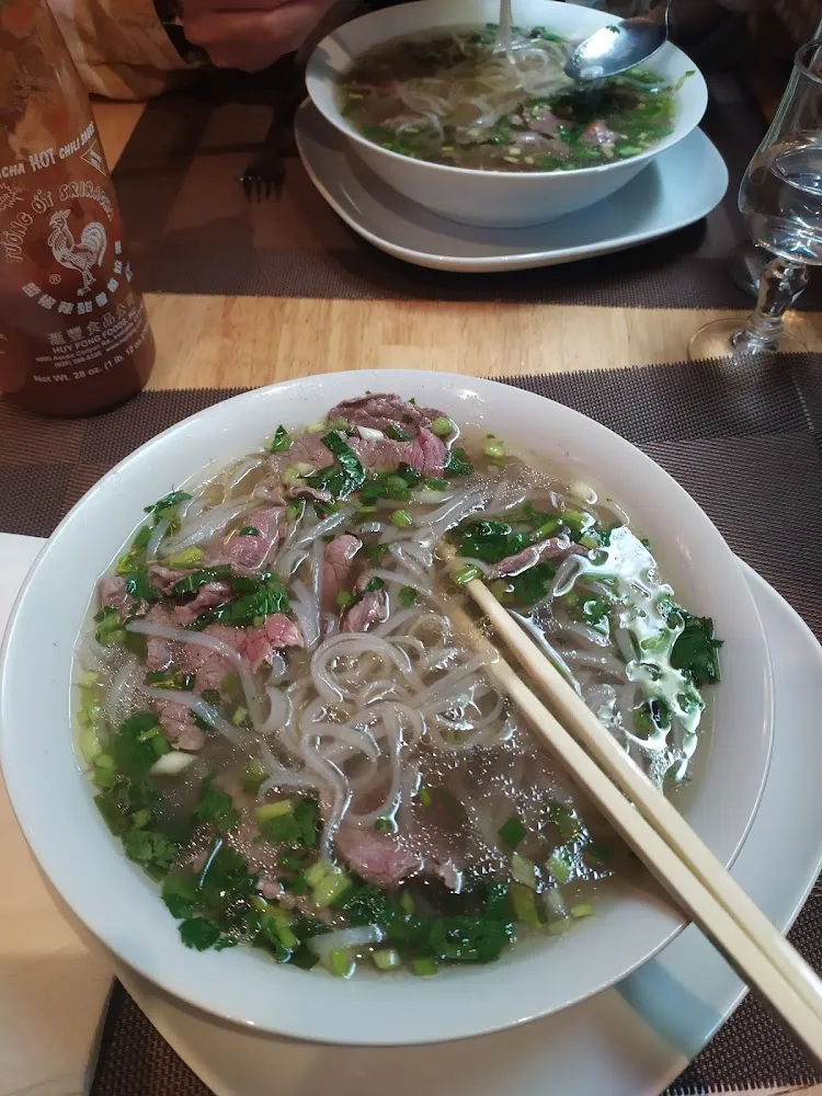 Pho